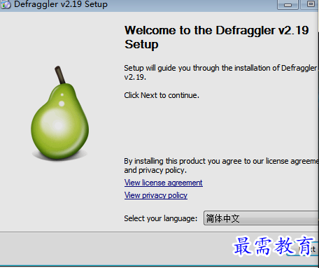 1655282369316198.png image.png