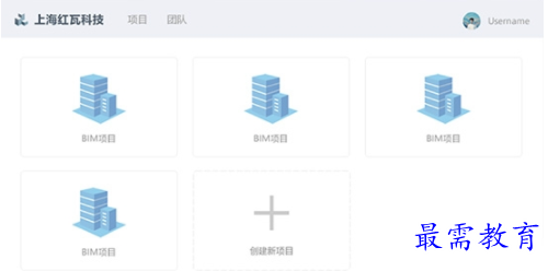 1655282531924808.png image.png