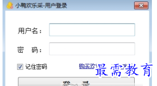 1655283175113467.png image.png