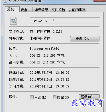 1655283500496831.png image.png