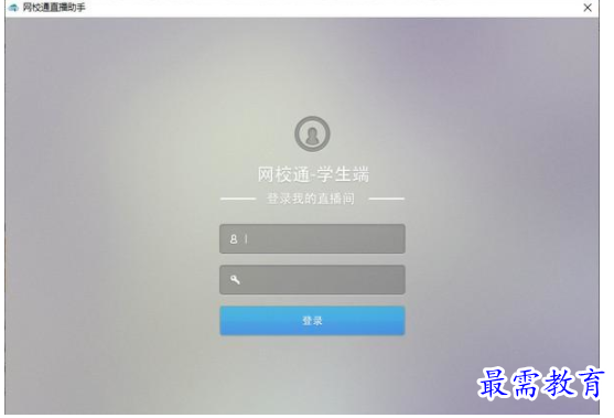 QQ图片20220615170032.png