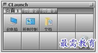 image.png
