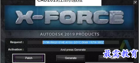 1655283768941010.png image.png