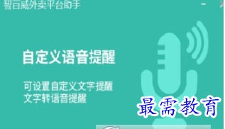 1655283836460248.png image.png