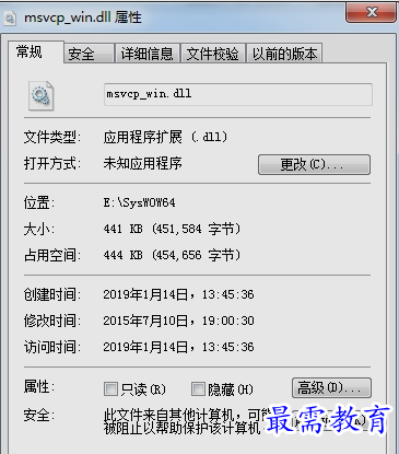 1655283849865243.png image.png