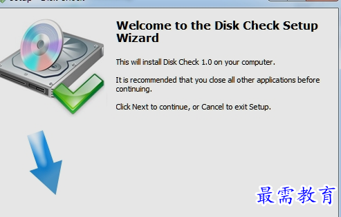 1655284167320439.png image.png