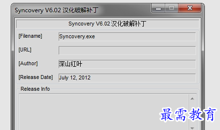 1655284543925497.png image.png