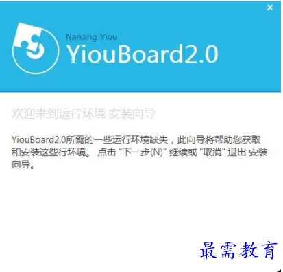 QQ图片20220615171703.png