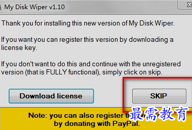 1655284707968719.png image.png