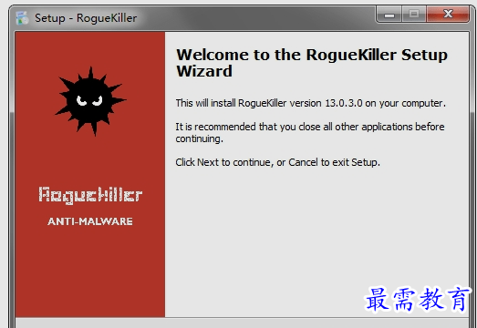 1655284823117295.png image.png