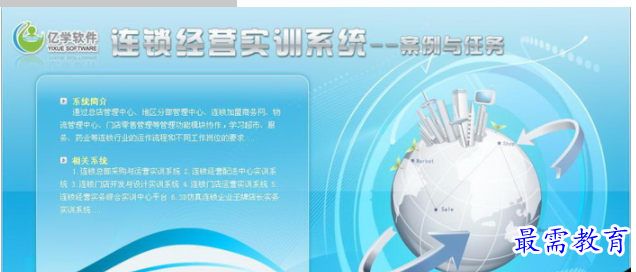 1655284867413543.png QQ图片20220615172101.png