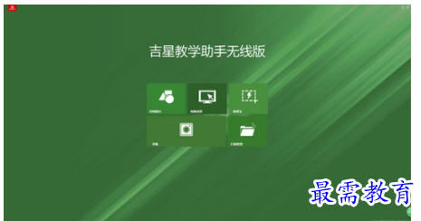1655285460102650.png QQ图片20220615173056.png