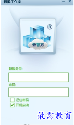 1655285694819168.png image.png