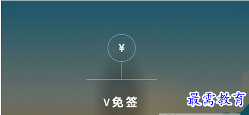 1655285765337381.png image.png