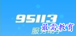 1655285896449441.png image.png