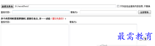 1655286113961705.png image.png