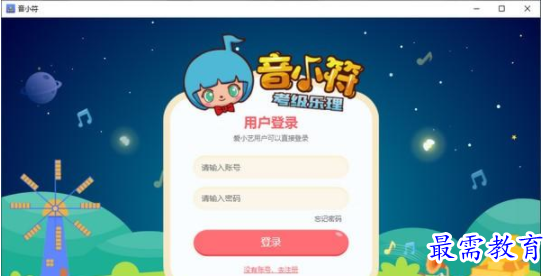 1655286121698347.png QQ图片20220615174157.png