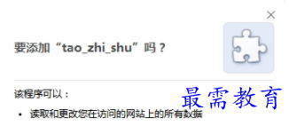 1655286155586929.png image.png