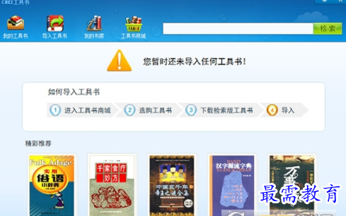 1655286990682272.png image.png