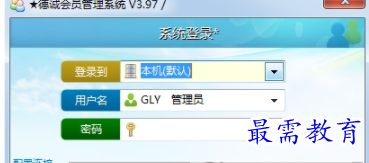 1655287094179633.png image.png