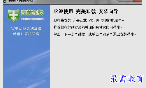 1655287685198856.png image.png