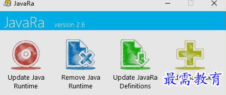 1655287903854620.png image.png