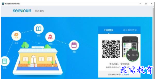 QQ图片20220615181553.png