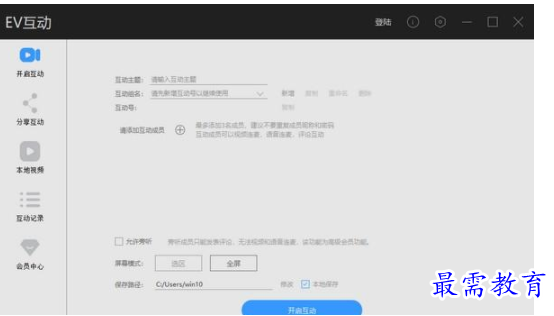 QQ图片20220615182004.png