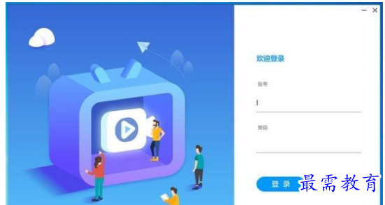 QQ图片20220615183152.png
