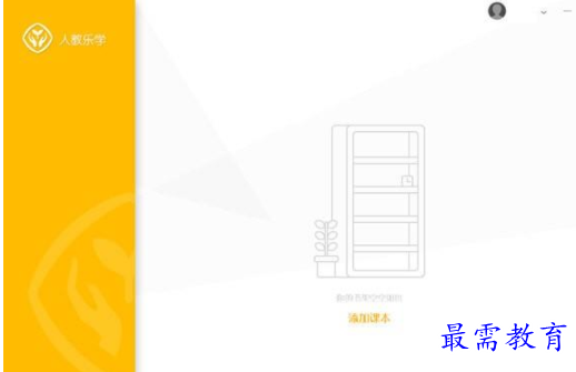 QQ图片20220615184138.png