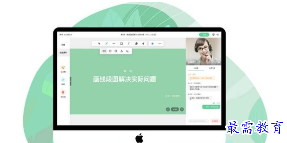 QQ图片20220615184452.png