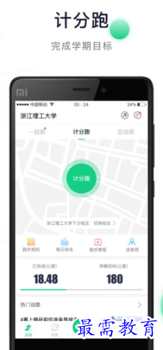 1655289975120363.png image.png