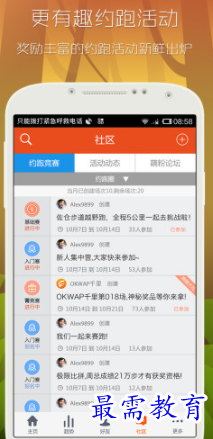 1655290245881005.png image.png