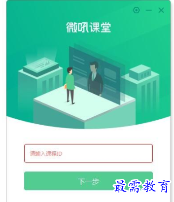 QQ图片20220615190803.png