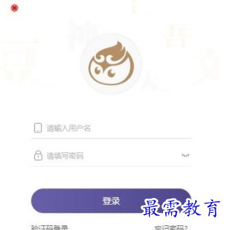 QQ图片20220615190830.png