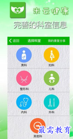 1655291322145269.png image.png