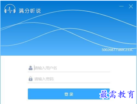 QQ图片20220615191305.png