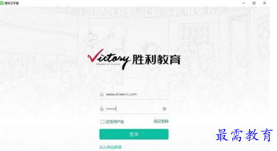 QQ图片20220615191750.png