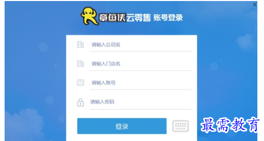 1655293865829017.png image.png