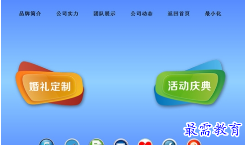 1655294096249014.png image.png