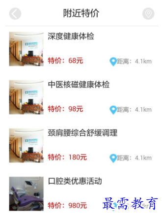 1655294501500166.png image.png