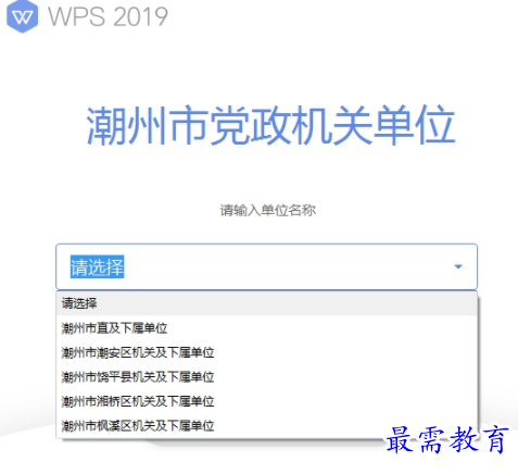 1655294896130020.png image.png