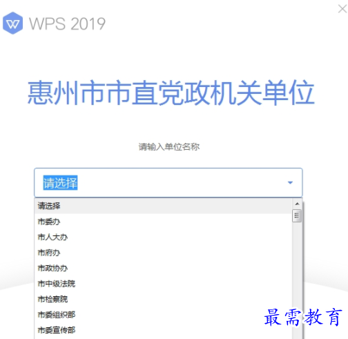1655294963714796.png image.png