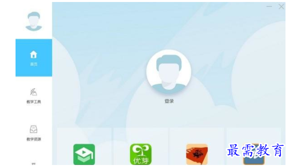 QQ图片20220615200934.png