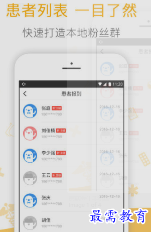 1655295021978128.png image.png