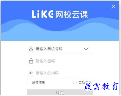 1655295209289887.png QQ图片20220615201324.png