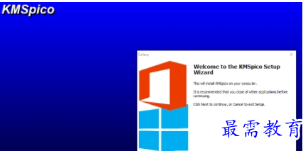 1655295373849048.png image.png