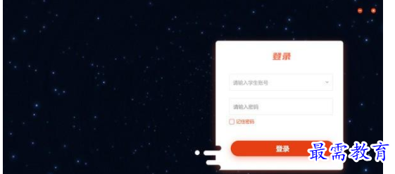 QQ图片20220615201950.png