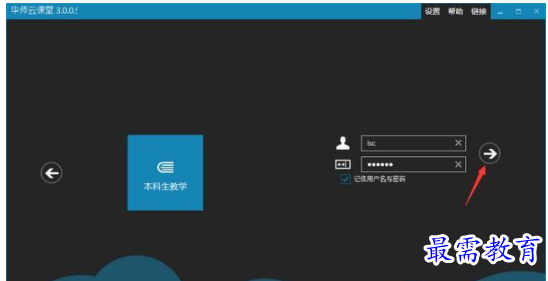 QQ图片20220615202028.png