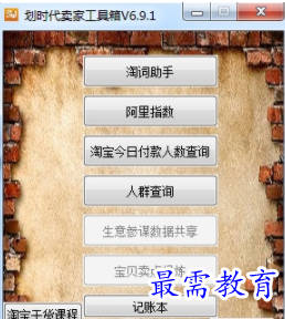 1655295823343139.png image.png